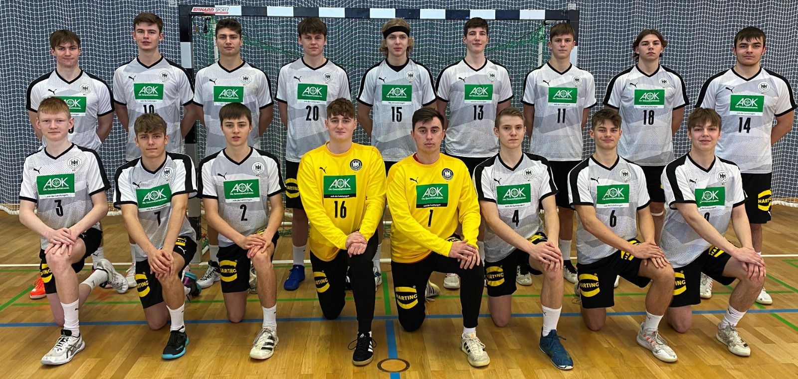 Newsarchiv Hessischer Handballverband newsarchiv-hessischer-handballverband